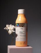so!flow Medium Porosity Hair Emollient Oil хидратиращо олио против цъфтене 150 мл.