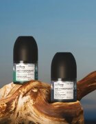 so!flow Men Antiperspirant рол- он против изпотяване за мъже Aloe scent of Grapefruit and Sandalwood 50 мл.