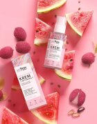 so!flow Moisturizing Face Cream With Vitamin C хидратиращ крем с витамин С 50 мл.