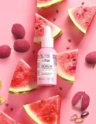 so!flow Moisturizing Face Serum With Ceramides хидратиращ серум за лице с церамиди 30 мл.