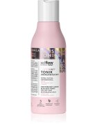 so!flow Moisturizing Face Tonic хидратиращ тоник за всички типове кожа на лицето 150 мл.