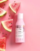 so!flow Moisturizing Face Tonic хидратиращ тоник за всички типове кожа на лицето 150 мл.