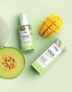so!flow Normalizing Face Cream With Vitamin C нормализиращ крем за мазна кожа с витамин С 50 мл.