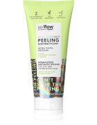 so!flow Normalizing Face Peeling дълбоко почистващ пилинг за мазна кожа 75 мл.