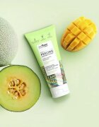 so!flow Normalizing Face Peeling дълбоко почистващ пилинг за мазна кожа 75 мл.