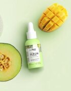 so!flow Normalizing Face Serum With Zinc серум за лице с цинк 30 мл.