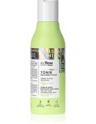 so!flow Normalizing Face Tonic нормализиращ тоник за редукция на себум 150 мл.