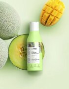 so!flow Normalizing Face Tonic нормализиращ тоник за редукция на себум 150 мл.
