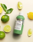 so!flow Oily Scalp Cleansing and Calming Oil почистващо олио за мазна кожа на скалпа 150 мл.