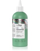 so!flow Oily Scalp Intensively Cleansing Shampoo почистващ шампоан за мазна кожа на скалпа 200 мл.