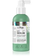 so!flow Oily Scalp Moisturising and Regulating Serum серум за проблемна и мазна кожа 150 мл.