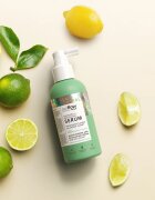 so!flow Oily Scalp Moisturising and Regulating Serum серум за проблемна и мазна кожа 150 мл.