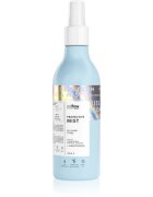 so!flow Protective Mist For All Hair Types защитен спрей за всички видове коса 150 мл.