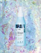so!flow Protective Mist For All Hair Types защитен спрей за всички видове коса 150 мл.