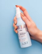 so!flow Protective Mist For All Hair Types защитен спрей за всички видове коса 150 мл.