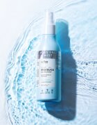 so!flow Protective Mist For All Hair Types защитен спрей за всички видове коса 150 мл.