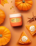 so!flow Pumpkin Time Body Butter масло за тяло 200 мл.