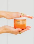 so!flow Pumpkin Time Body Butter масло за тяло 200 мл.