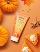 so!flow Pumpkin Time Body Cream крем за тяло 200 мл.