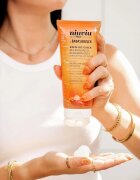so!flow Pumpkin Time Body Cream крем за тяло 200 мл.