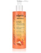so!flow Pumpkin Time Body Milk тоалетно мляко за тяло 200 мл.