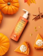 so!flow Pumpkin Time Body Milk тоалетно мляко за тяло 200 мл.