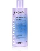 so!flow PURE Deeply Cleansing Hair Shampoo With Trehalose почистващ шампоан за мазна кожа на скалпа 300 мл.