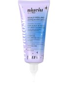so!flow PURE Deeply Cleansing Scalp Peeling With Trehalose пилинг за скалп 100 мл.