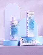 so!flow PURE Deeply Cleansing Scalp Peeling With Trehalose пилинг за скалп 100 мл.
