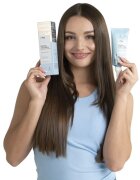 so!flow Purifying Mask Reducing Sebum дълбоко почистваща маска за мазна кожа на скалпа 100 мл.