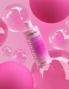 so!flow Raspberry Creamy Shake Shower Gel душ гел 300 мл.