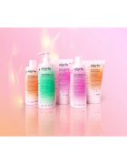 so!flow Raspberry Creamy Shake Shower Gel душ гел 300 мл.