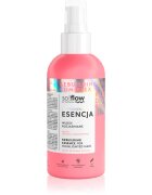 so!flow Rebuilding Com-Plex Essence For Highlighted Hair есенция за изрусена коса 150 мл.