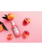so!flow Rebuilding Com-Plex Essence For Highlighted Hair есенция за изрусена коса 150 мл.