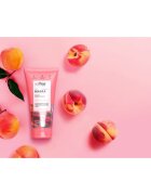 so!flow Rebuilding Com-Plex Mask For Highlighted Hair регенерираща маска за коса за изрусена коса 200 мл.
