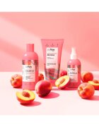so!flow Rebuilding Com-Plex Mask For Highlighted Hair регенерираща маска за коса за изрусена коса 200 мл.