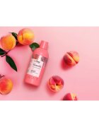 so!flow Rebuilding Com-Plex Shampoo For Highlighted Hair регенериращ шампоан за изрусена коса 300 мл.