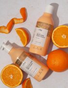 so!flow Sensual Shower Oil душ масло за суха кожа Orange with Cardamom 400 мл.