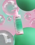so!flow Shower Oil Fresh Mint With Aloe Vera освежаващ душ гел 300 мл.