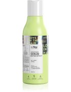 so!flow Smoothing Serum Botox Effect изглаждащ серум за всички видове коса 150 мл.