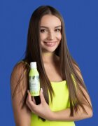 so!flow Smoothing Serum Botox Effect изглаждащ серум за всички видове коса 150 мл.