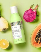 so!flow Smoothing Serum Botox Effect изглаждащ серум за всички видове коса 150 мл.