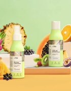 so!flow Smoothing Serum Botox Effect изглаждащ серум за всички видове коса 150 мл.