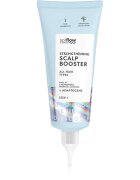 so!flow Strenghtening Scalp Booster укрепващ серум за растеж на косата и укрепване от корените 100 мл.