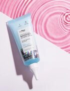 so!flow Strenghtening Scalp Booster укрепващ серум за растеж на косата и укрепване от корените 100 мл.
