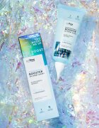 so!flow Strenghtening Scalp Booster укрепващ серум за растеж на косата и укрепване от корените 100 мл.