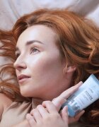 so!flow Strenghtening Scalp Booster укрепващ серум за растеж на косата и укрепване от корените 100 мл.