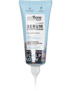 so!flow Strenghtening Serum With Peptides For The Scalp серум за скалп с пептиди 100 мл.