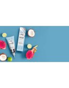 so!flow Strenghtening Serum With Peptides For The Scalp серум за скалп с пептиди 100 мл.