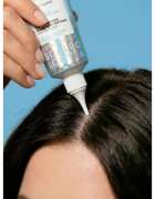 so!flow Strenghtening Serum With Peptides For The Scalp серум за скалп с пептиди 100 мл.